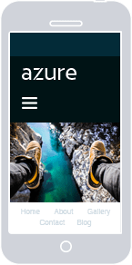 azure-mobile.png