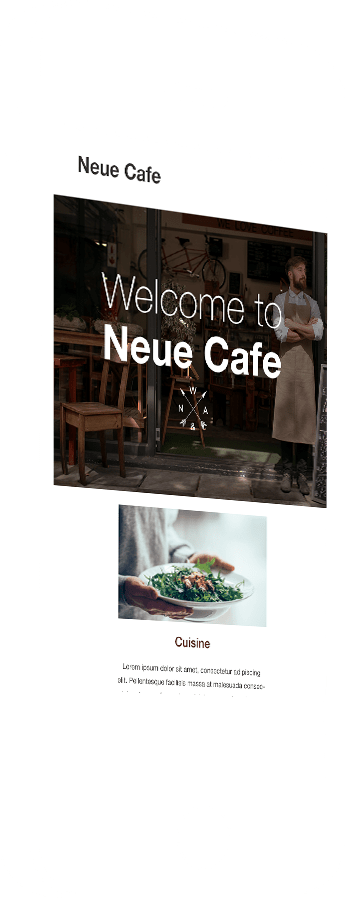 neue-cafe.png